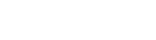 nexpixelhub.com